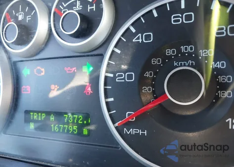 2009 Ford Fusion Se z USA, uszkodzony, nr VIN 3FAHP07199R171863